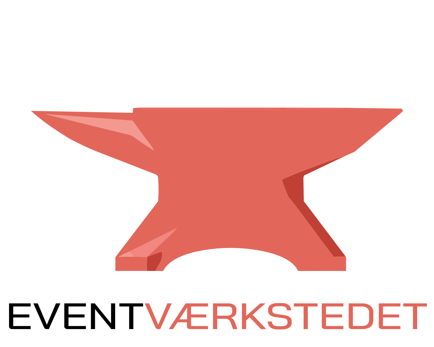 eventværkstedet.dk
